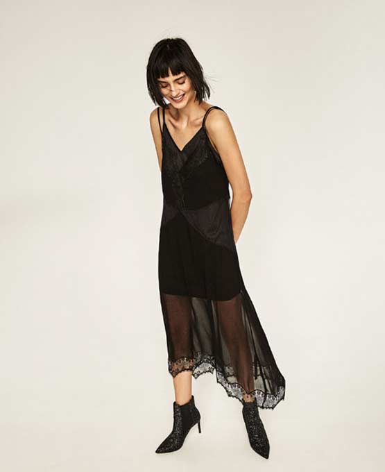 vestido-transparente-zara