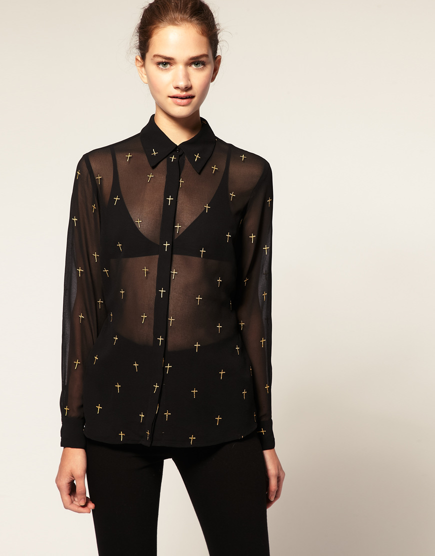 blusa-transparente