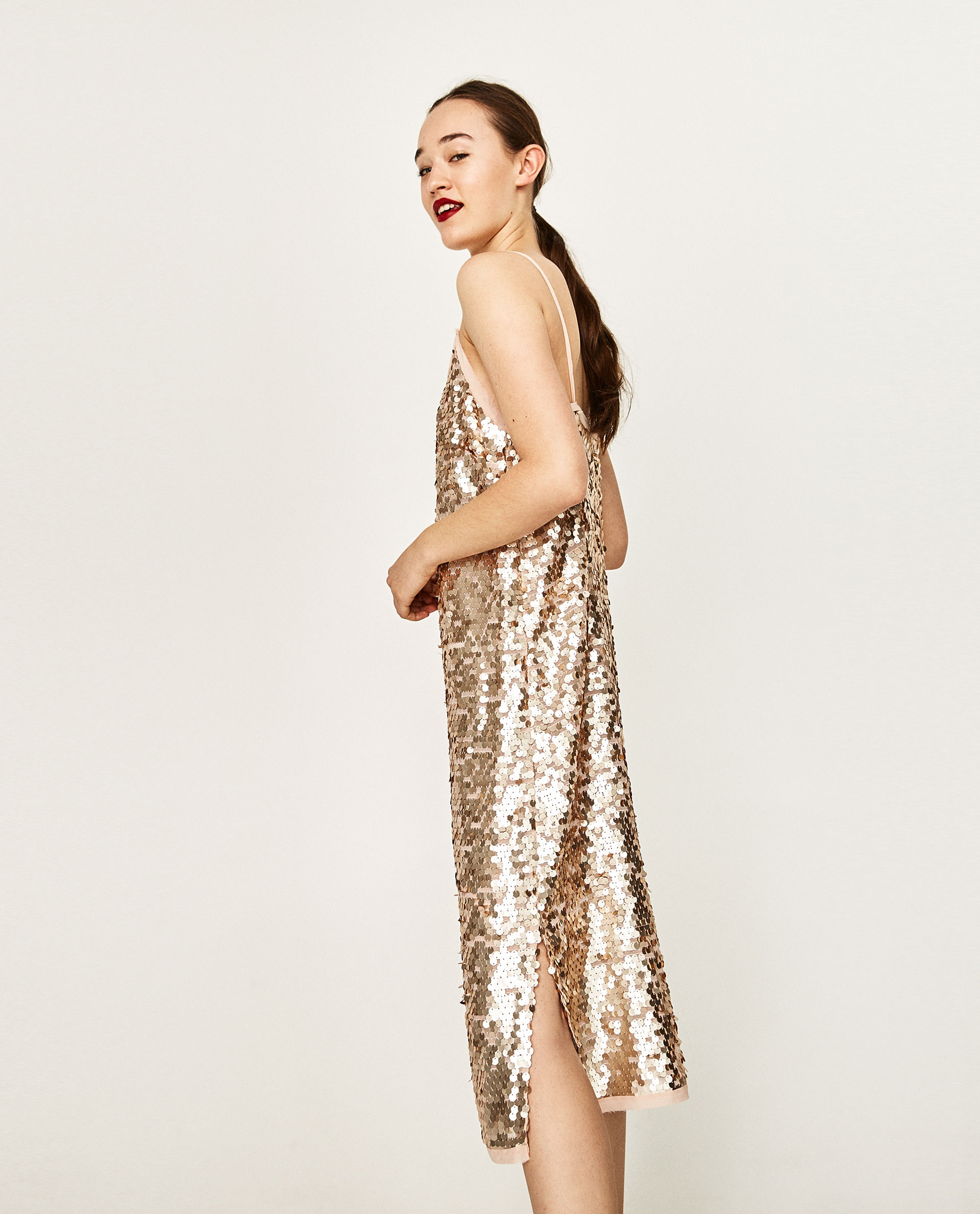 vestido-lentejuelas