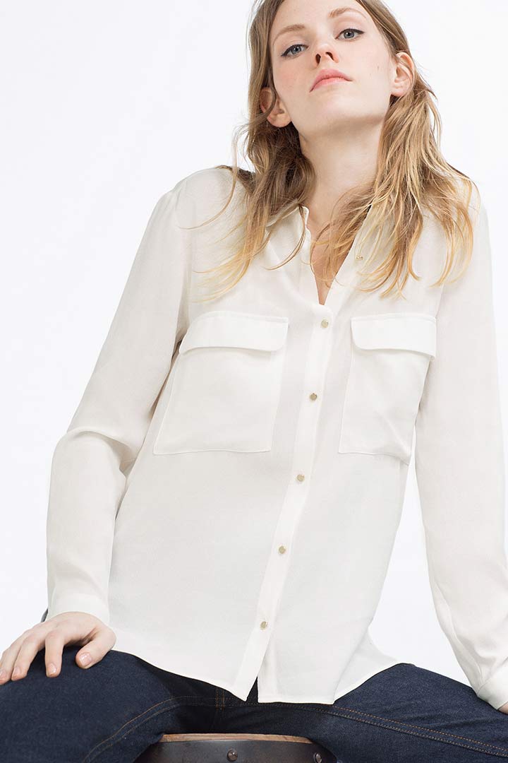 camisa-blanca-abierta